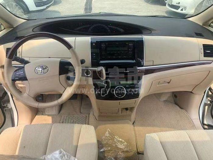 微信图片_201911121403544