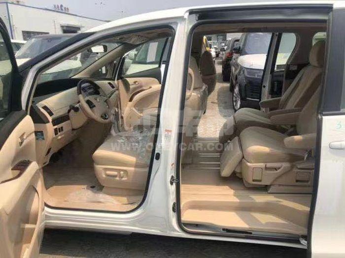 微信图片_201911121403543