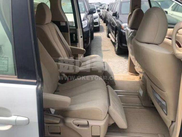 微信图片_201911121403545