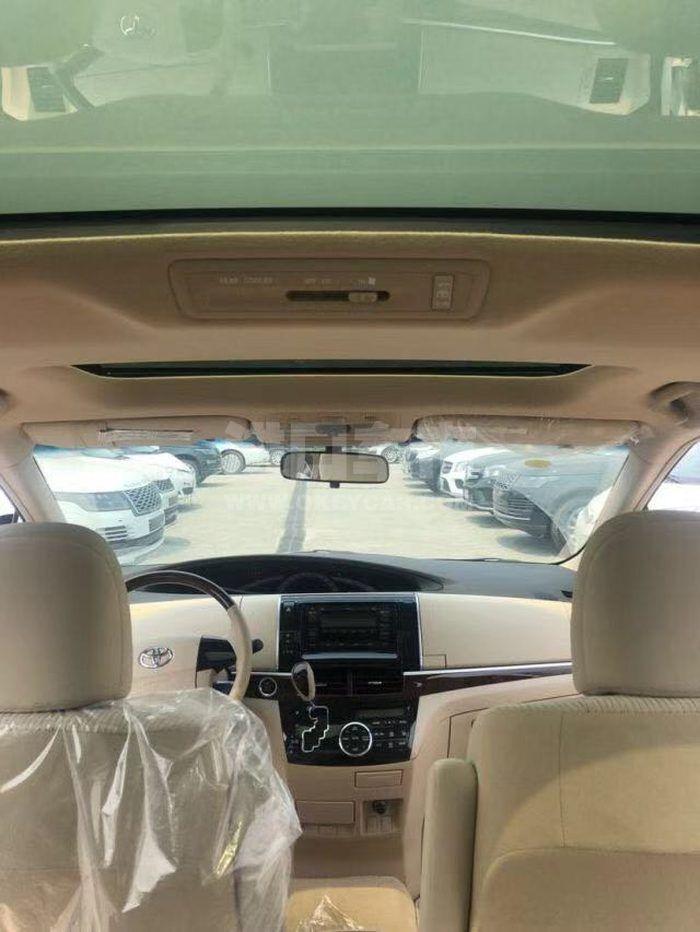 微信图片_201911121403546