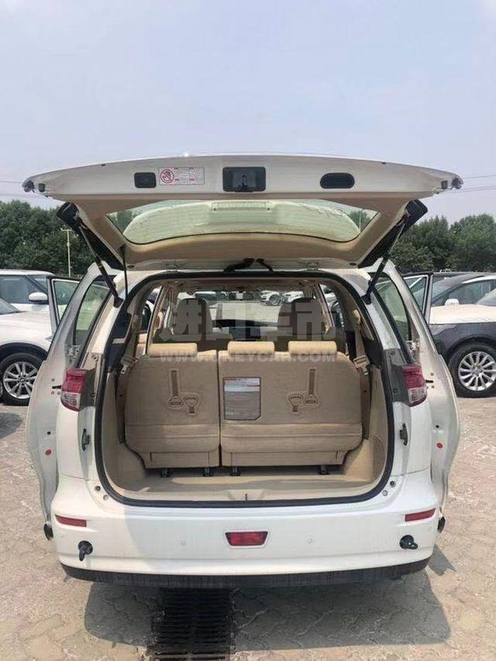 微信图片_201911121403547