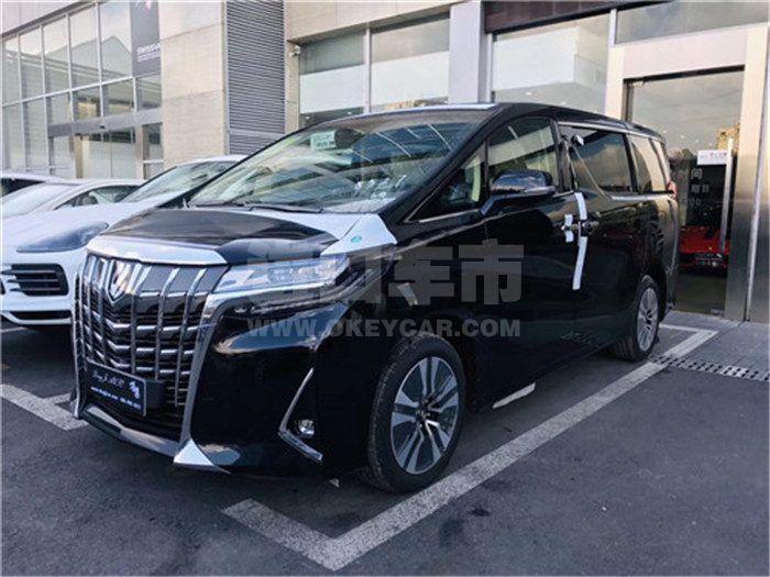 微信图片_201908160937071