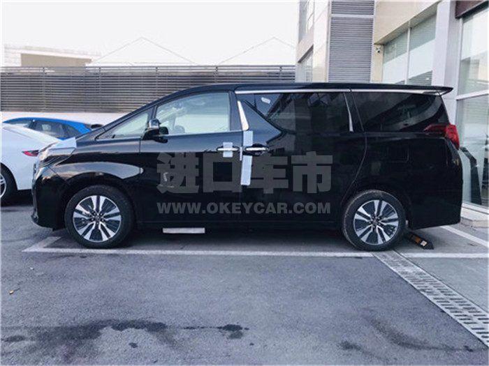 微信图片_201908160937072