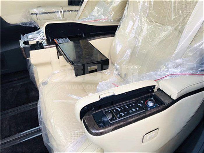 微信图片_201908160937076