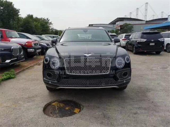 64fb7a114a7b9ba905787d25cda955fd