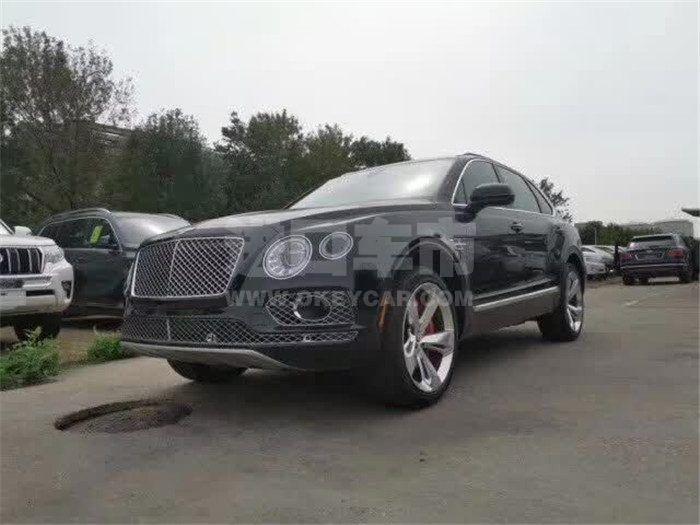 83fa870b5d21a69d999ea059fa167dba