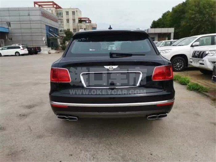 11244c2a6465ea238a6024d37249d76c