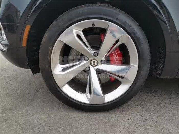 5c35186e7ef320ebecf4ba756f671e64