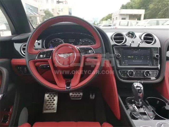 674d59dd82c897a735bde43195537f70