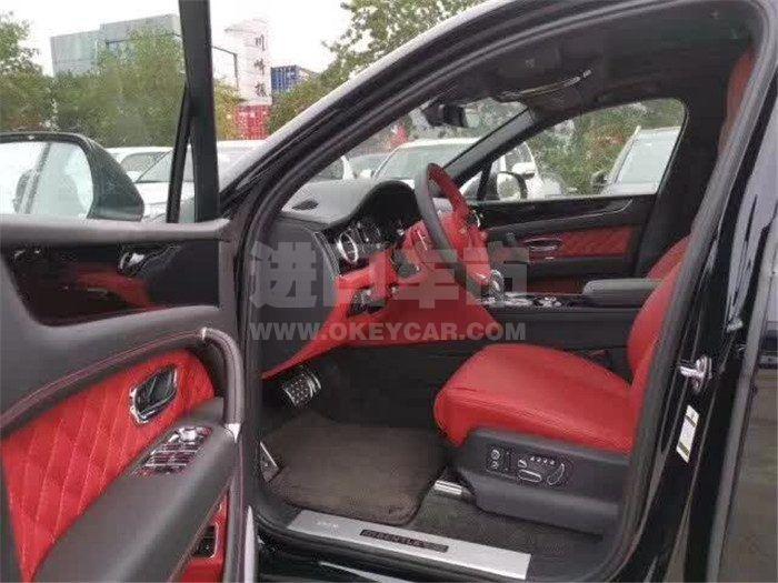 222a0fc7509dae294193b9c5279944a9