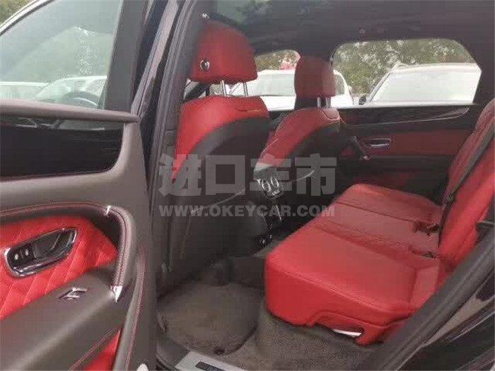 273d099b244d28c93761abf9c3f18664