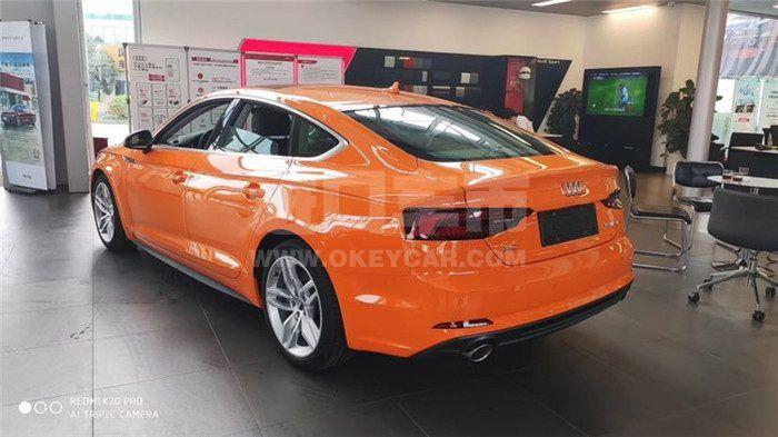 09844e72400dded53ea7baa32047786a