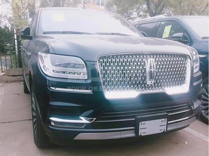 QQ截图20191112143801