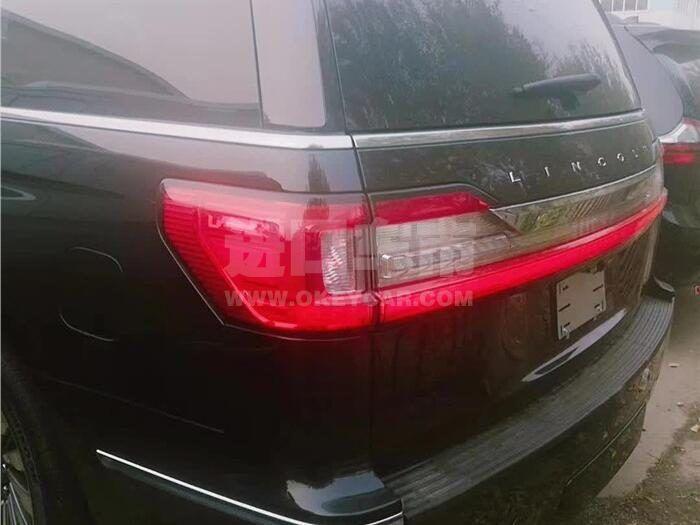 QQ截图20191112143923