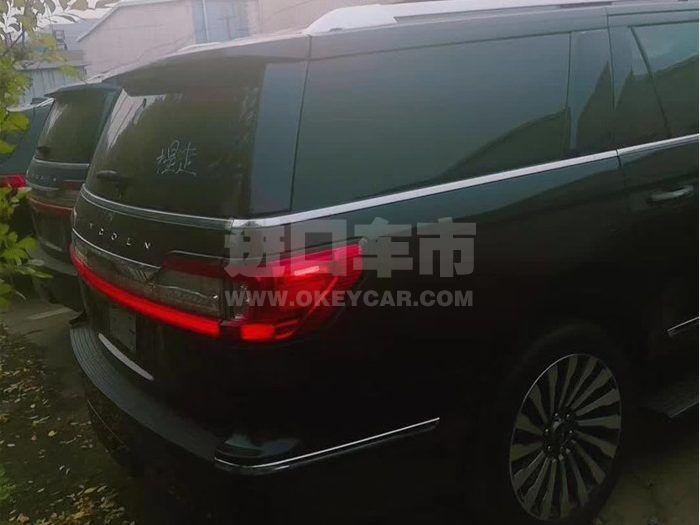 微信截图_20191112143827