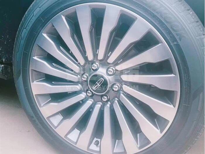 QQ截图20191112143902