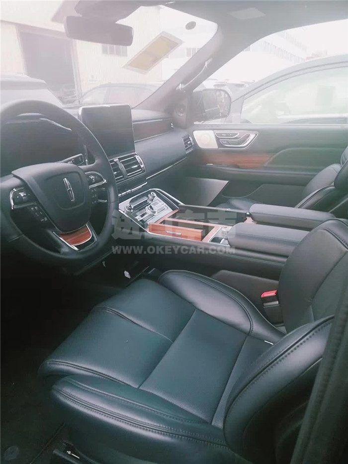 af4f6643f31d648fd47dee6e7d861038