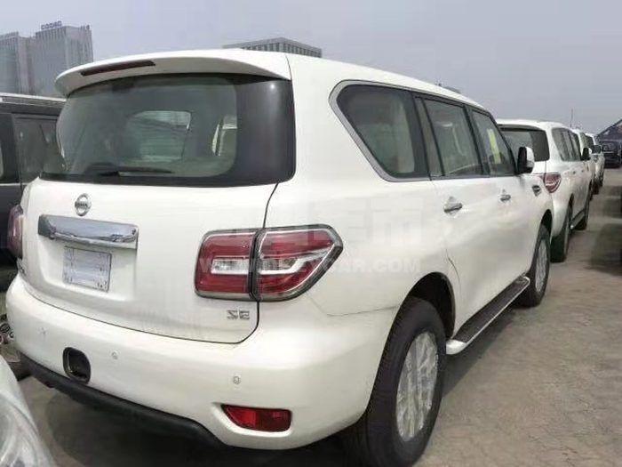 微信图片_201911121402432