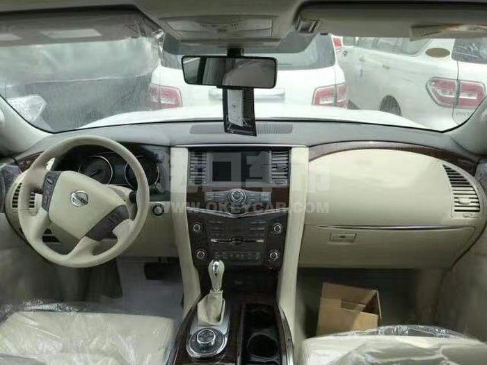 微信图片_201911121402434