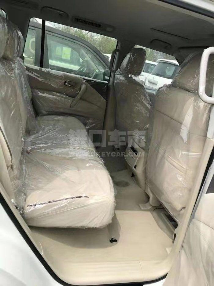 微信图片_201911121402435