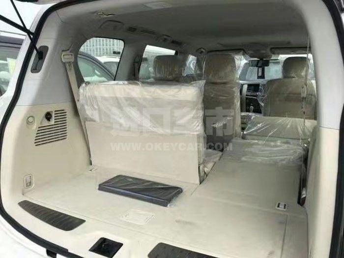 微信图片_201911121402436