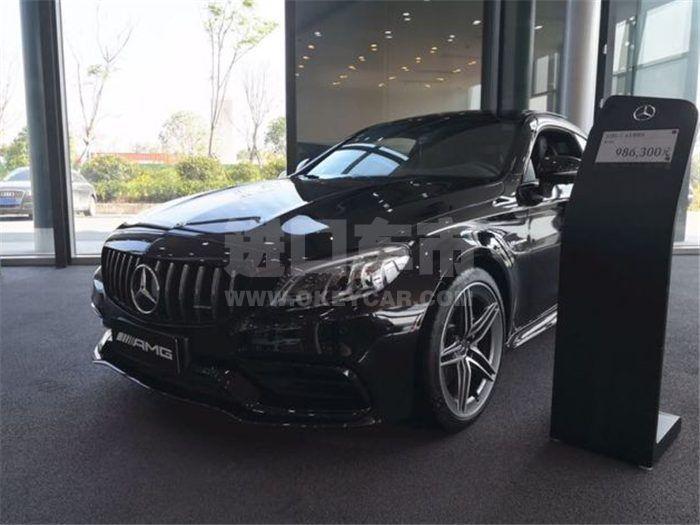 QQ截图20191112135427