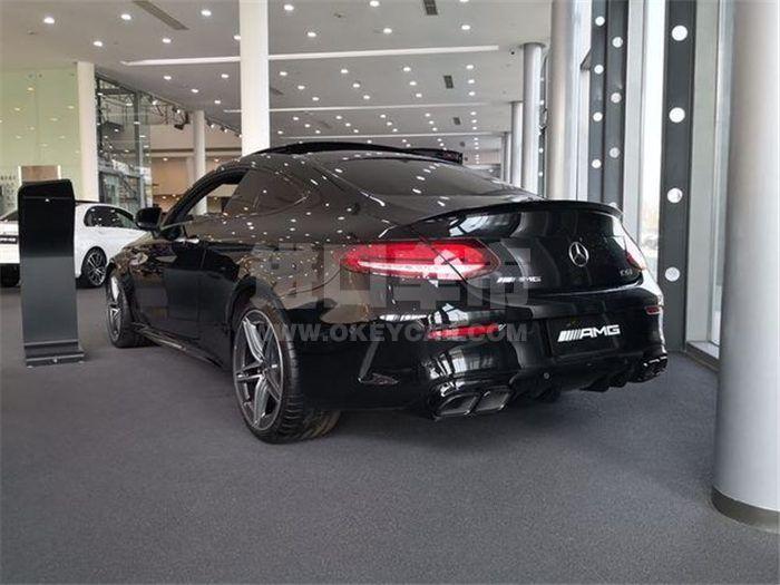 QQ截图20191112135451