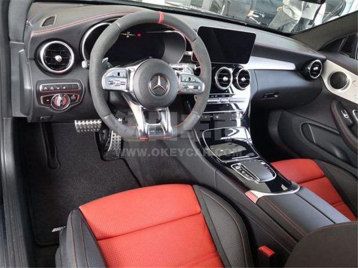 QQ截图20191112135444