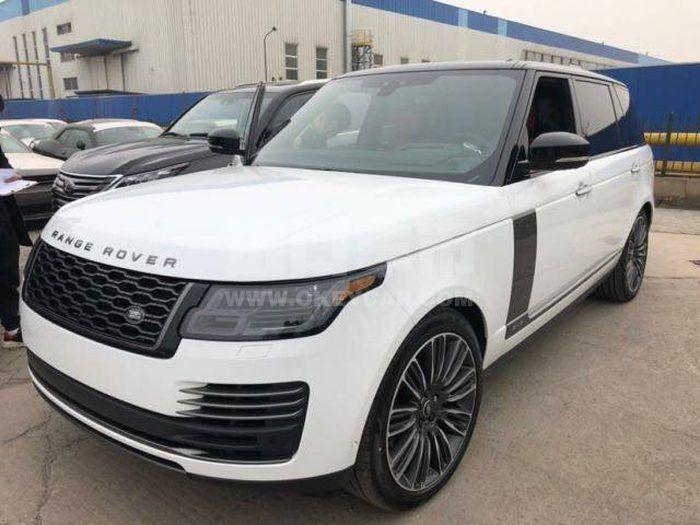 4e202b4a8871b4a225580704bdf448b2