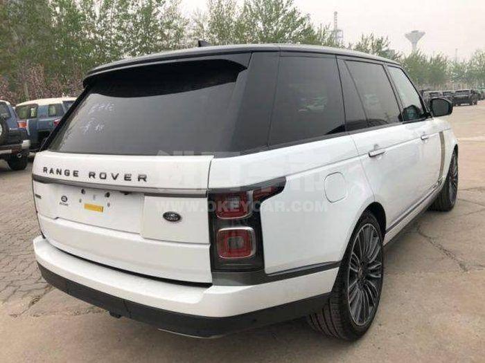 44188712abbd11cb1cab69ff4bda6bbd