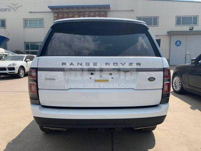 31c5576fc03e9aa3685ecf7dc978f372