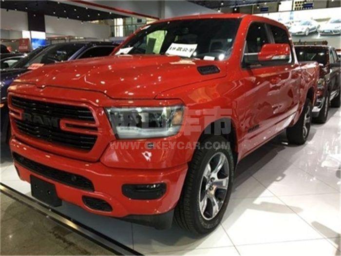 QQ截图20190722094357