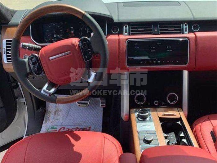 1998c56686ea250cac4fad0459c11d71