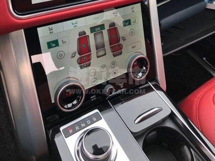 69574990d29042e2ae6ac78cf7ac8bbc