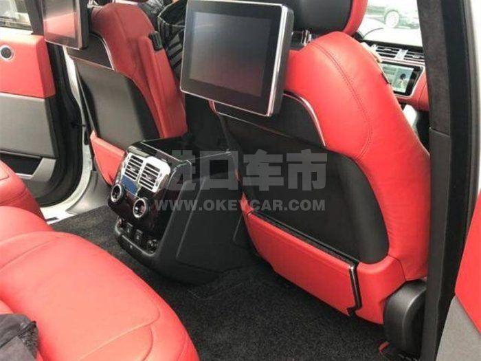 cc8af5e2a4a8b1fe8611a7cefceccbad