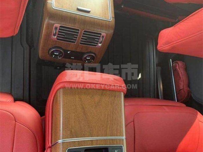 4a5c8a6ef98d3d1b9603d412a25a276b