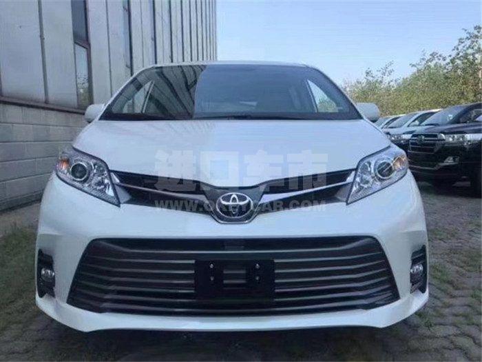 微信图片_20191112115712