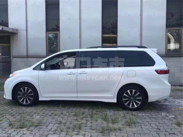 微信图片_201911121157122