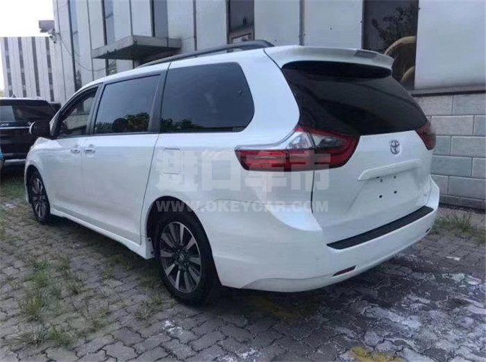 微信图片_201911121157123