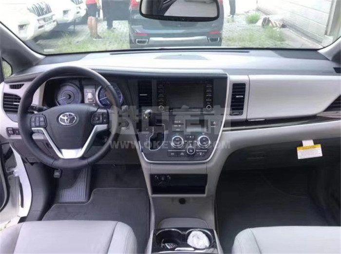 微信图片_201911121157127