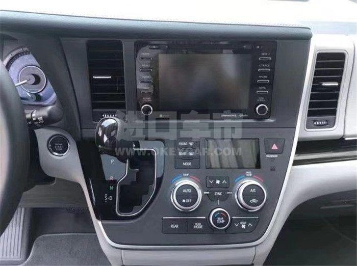 微信图片_201911121157126