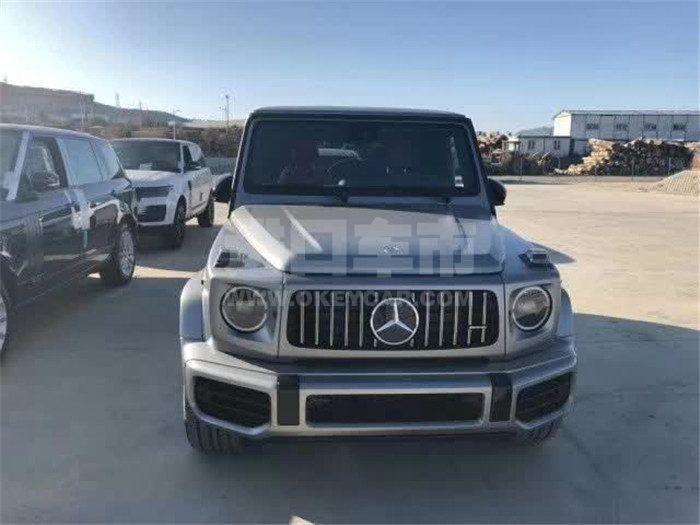 7d00df1b6f26058189fce06220ef67e6