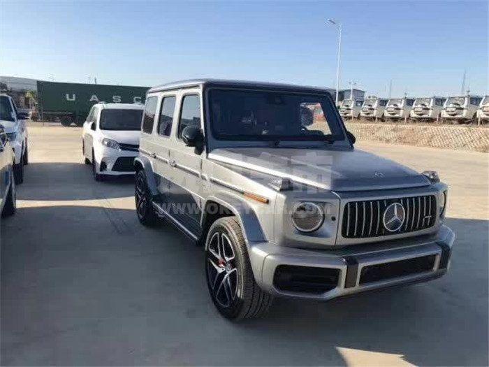 6bce1349d7c33492c29ec793a9c46852