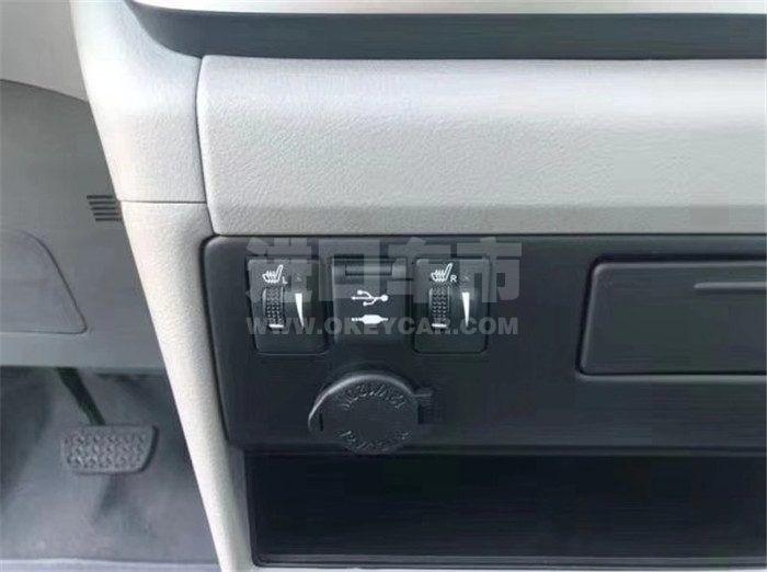 微信图片_201911121157128