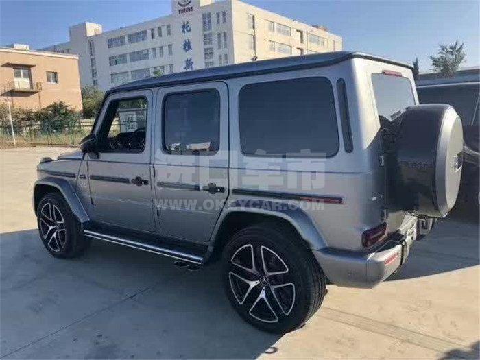 3bfcaf48b3b24c2cd2d69653eac4d39d