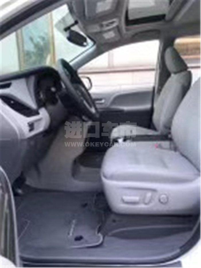 微信图片_201911121157124