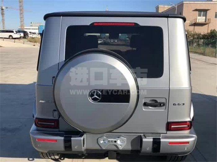 63362a6a131da52e3129498d3937ba72