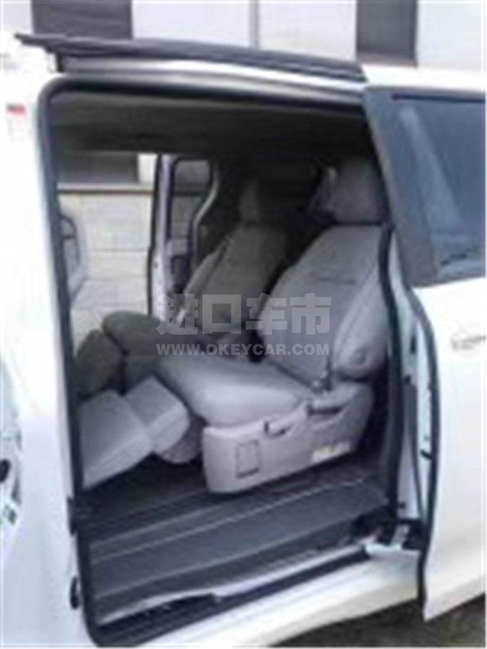 微信图片_201911121157125