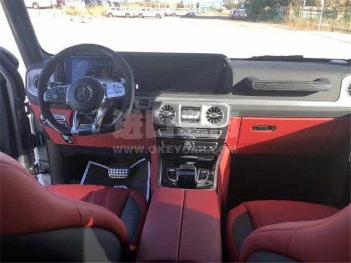 252d49f7bf539b9e7b4ae0d354362803