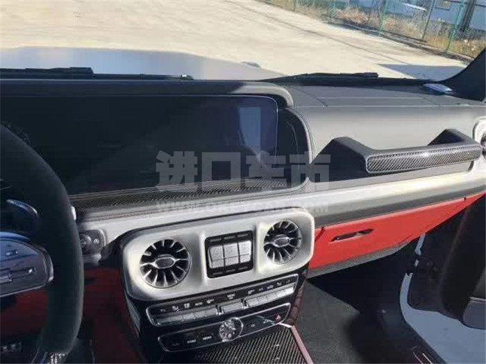 8463970fe9eebf45693c60ee5be444fc